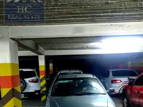 Talcahuano 100