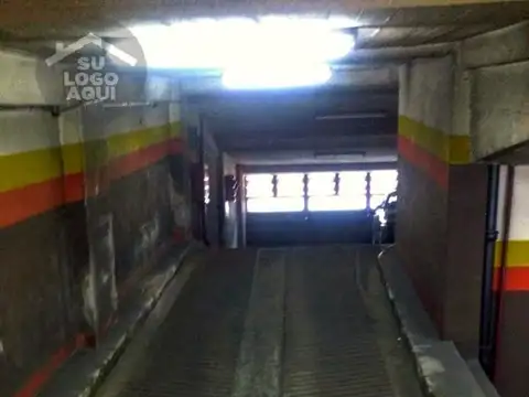 Talcahuano 100