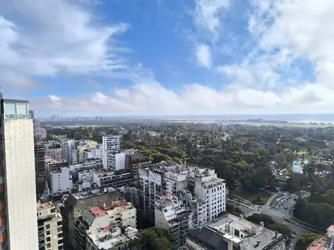 Departamento en Venta 40 años