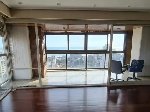 Departamento en Venta de 5 ambientes