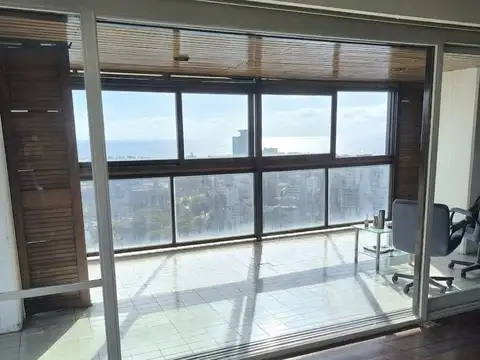 Departamento en Venta de 4 dormitorios