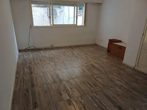 Departamento en Venta en Plaza San Martín, USD 47.000