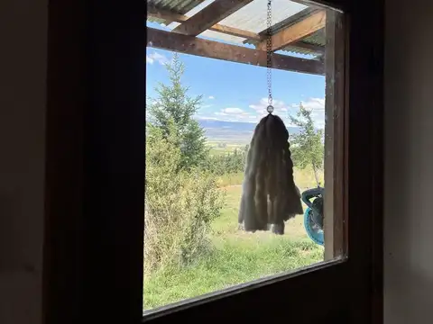 Casa en Venta en Trevelin, USD 280.000