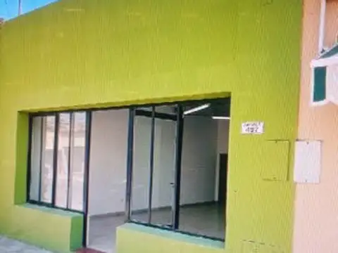 Local en Venta en San Antonio de Areco, USD 75.000