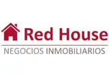 RED HOUSE NEGOCIOS INMOBILIARIOS