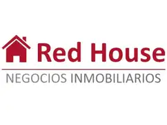 RED HOUSE NEGOCIOS INMOBILIARIOS