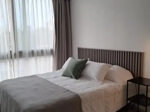 ALQUILER ESTUDIANTIL - HERMOSO AMBIENTE EN EXCELENTE ZONA