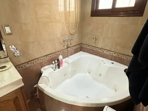 Casa - Venta - Argentina, Avellaneda - PASAJE ARGERICH 2071