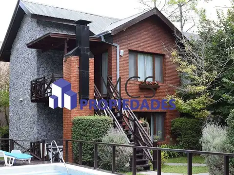 Hotel en Venta tipo Resort