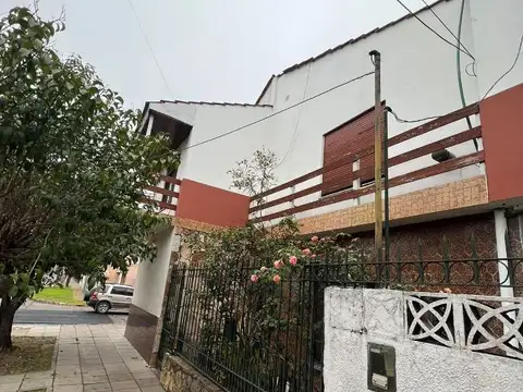 Casa en Venta 50 años