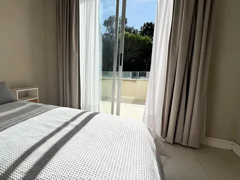 Casa en Venta 6 años