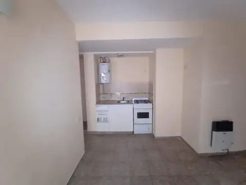 Departamento en Alquiler en Pichincha, $ 400.000