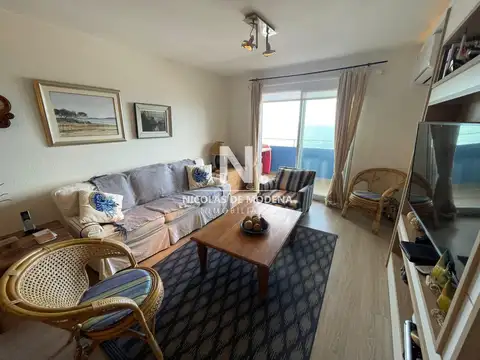 Departamento en Alquiler Temporal en Península, USD 6.000