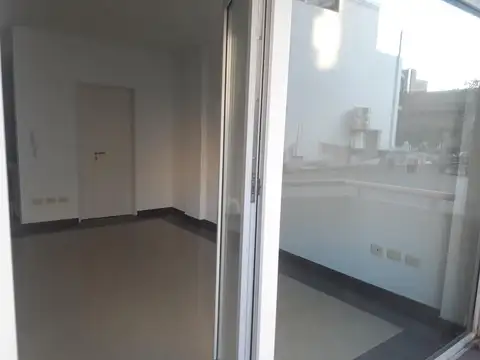 1Amb -Villa Crespo- Jufre 87- 2°- Todo a Nuevo - Categoría