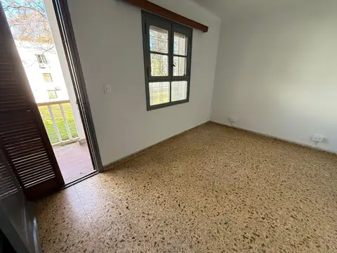 JUSTO SUAREZ 6500, Piso 1