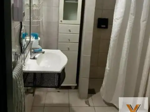 Departamento en Venta en Moreno, USD 63.800