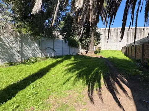 Casa en Venta al Sureste