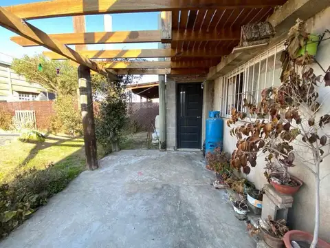 Casa en Venta en Coronel Dominguez, USD 75.000