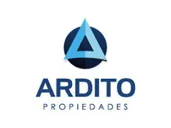 ARDITO PROPIEDADES