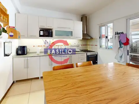 Casa en Venta en Carapachay, USD 159.000