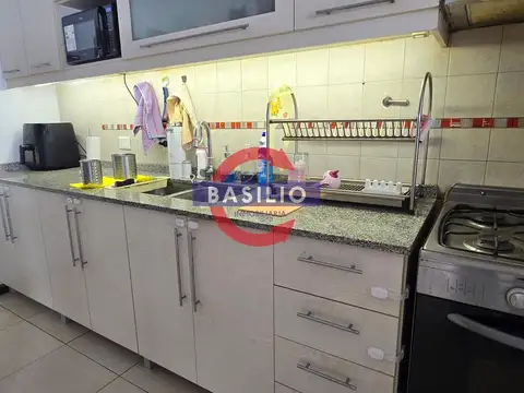 Casa en Venta 17 años