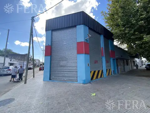 Local en Alquiler en Bernal, $ 750.000