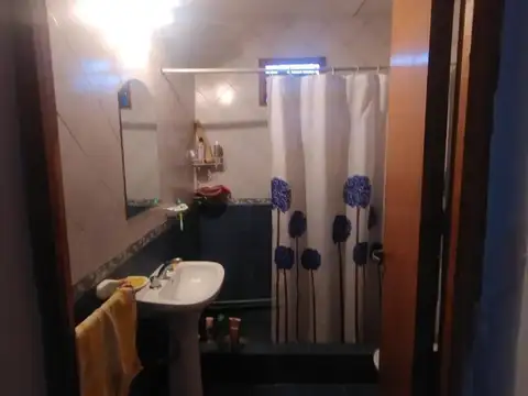 Venta de Casa
