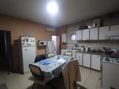 Venta de Casa