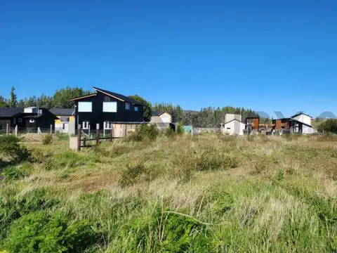 Cristian Hansen , Piso 0