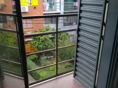 Departamento en Venta en Banfield, USD 45.000