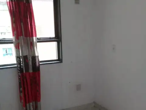 Avenida General Martín Rodríguez 1800, Piso 2