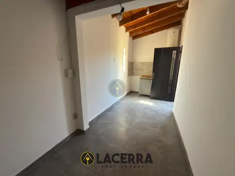 Crisólogo Larralde al 3600