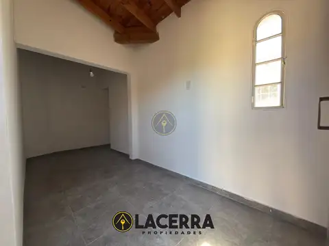 Crisólogo Larralde al 3600