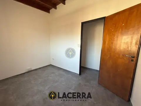 Crisólogo Larralde al 3600