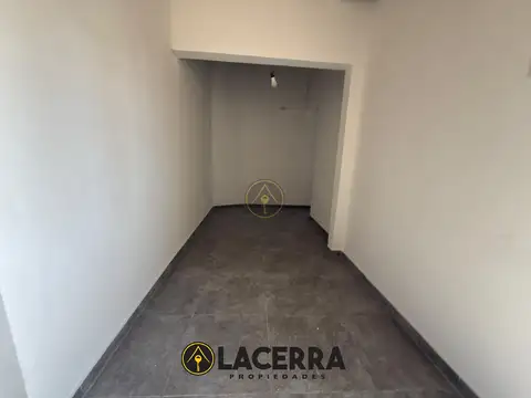 Depto Tipo Casa en Venta en San Andres, USD 39.900
