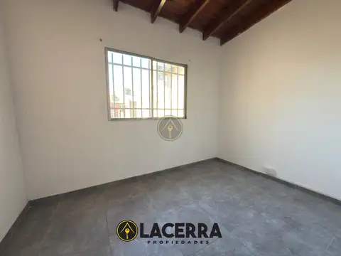 Depto Tipo Casa en Venta en San Andres, USD 39.900