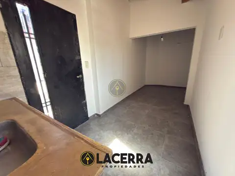 Venta PH en San Andrés