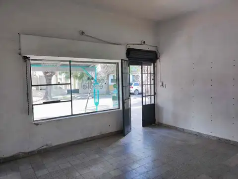 Local en Venta en Morón Norte, USD 26.000