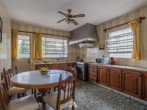 Casa en Venta en Punta Gorda, USD 625.000