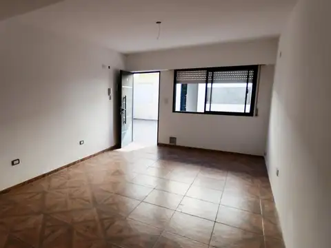 Depto Tipo Casa en Venta de 1 dormitorio