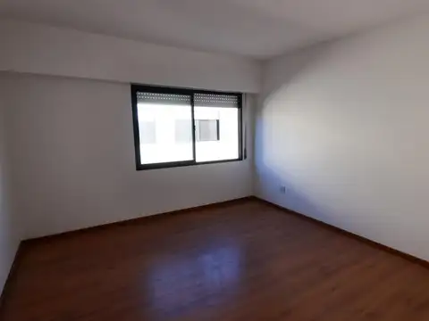 Depto Tipo Casa en Venta en Barrio España y Hospitales, USD 39.500