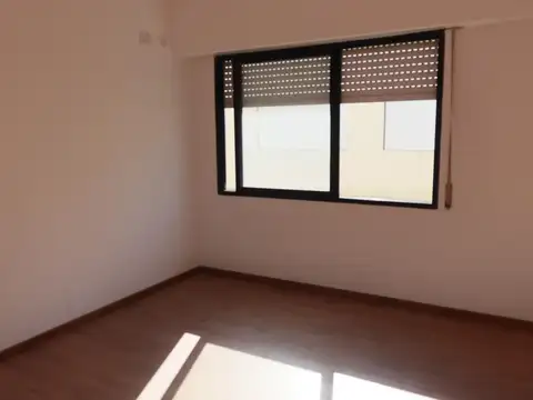 Depto Tipo Casa en Venta de 1 dormitorio