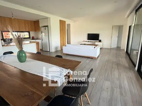 Casa en Venta en El Naudir, USD 259.000