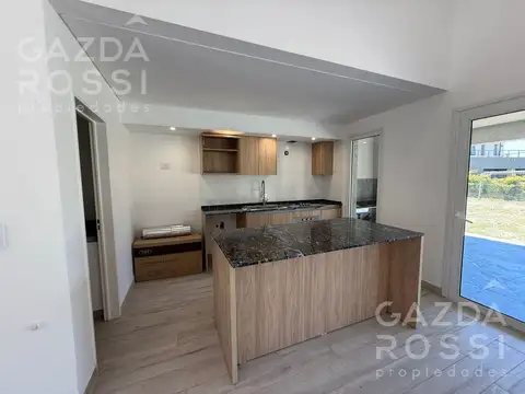 Casa en Venta en San Felipe, USD 210.000
