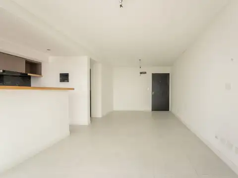 Departamento en Venta en Ituzaingo Norte, USD 155.000