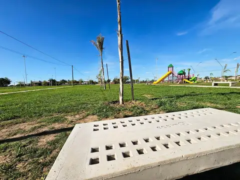 Ecolagos Este - General Lagos - 312 m2