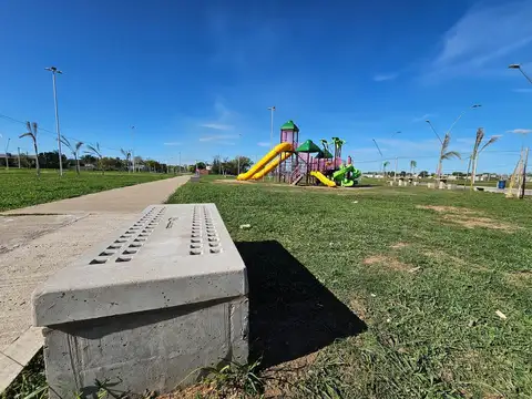 Terreno en Venta de 312,0 m2