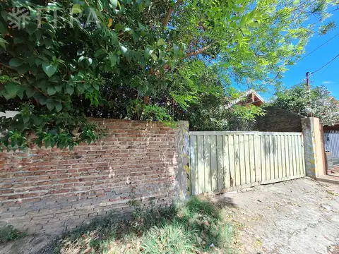 Terreno en Venta de 420,0 m2