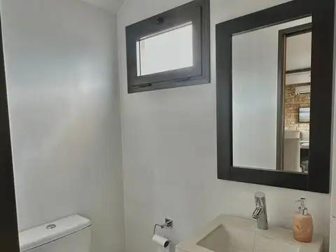 Departamento en Venta 10 años