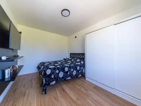 DEPARTAMENTO EN VENTA APTO CRÉDITO